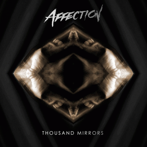 Affection : Thousand Mirrors